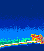 /calipso-imagery/data/BROWSE/production/V5-00/2021-04-14/2021-04-14_11-58-59_V5.00_4_thmb.png image missing
