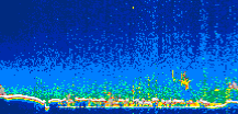 /calipso-imagery/data/BROWSE/production/V5-00/2021-04-14/2021-04-14_12-44-59_V5.00_1_thmb.png image missing