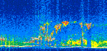 /calipso-imagery/data/BROWSE/production/V5-00/2021-04-14/2021-04-14_12-44-59_V5.00_2_thmb.png image missing