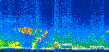 /calipso-imagery/data/BROWSE/production/V5-00/2021-04-14/2021-04-14_12-44-59_V5.00_3_thmb.png image missing