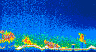/calipso-imagery/data/BROWSE/production/V5-00/2021-04-14/2021-04-14_12-44-59_V5.00_4_thmb.png image missing