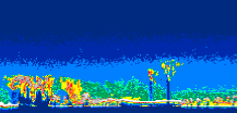 /calipso-imagery/data/BROWSE/production/V5-00/2021-04-14/2021-04-14_13-37-29_V5.00_1_thmb.png image missing