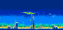 /calipso-imagery/data/BROWSE/production/V5-00/2021-04-14/2021-04-14_13-37-29_V5.00_2_thmb.png image missing