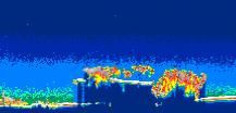 /calipso-imagery/data/BROWSE/production/V5-00/2021-04-14/2021-04-14_13-37-29_V5.00_3_thmb.png image missing