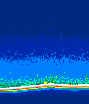 /calipso-imagery/data/BROWSE/production/V5-00/2021-04-14/2021-04-14_13-37-29_V5.00_4_thmb.png image missing