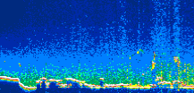 /calipso-imagery/data/BROWSE/production/V5-00/2021-04-14/2021-04-14_14-23-34_V5.00_1_thmb.png image missing