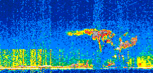 /calipso-imagery/data/BROWSE/production/V5-00/2021-04-14/2021-04-14_14-23-34_V5.00_2_thmb.png image missing