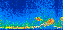 /calipso-imagery/data/BROWSE/production/V5-00/2021-04-14/2021-04-14_14-23-34_V5.00_3_thmb.png image missing