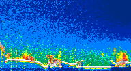/calipso-imagery/data/BROWSE/production/V5-00/2021-04-14/2021-04-14_14-23-34_V5.00_4_thmb.png image missing