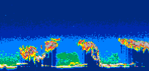 /calipso-imagery/data/BROWSE/production/V5-00/2021-04-14/2021-04-14_15-15-59_V5.00_1_thmb.png image missing