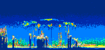 /calipso-imagery/data/BROWSE/production/V5-00/2021-04-14/2021-04-14_15-15-59_V5.00_2_thmb.png image missing