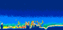 /calipso-imagery/data/BROWSE/production/V5-00/2021-04-14/2021-04-14_15-15-59_V5.00_3_thmb.png image missing