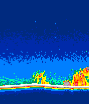 /calipso-imagery/data/BROWSE/production/V5-00/2021-04-14/2021-04-14_15-15-59_V5.00_4_thmb.png image missing