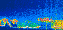 /calipso-imagery/data/BROWSE/production/V5-00/2021-04-14/2021-04-14_16-02-04_V5.00_1_thmb.png image missing