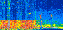 /calipso-imagery/data/BROWSE/production/V5-00/2021-04-14/2021-04-14_16-02-04_V5.00_2_thmb.png image missing