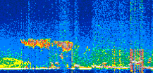 /calipso-imagery/data/BROWSE/production/V5-00/2021-04-14/2021-04-14_16-02-04_V5.00_3_thmb.png image missing