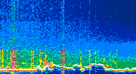 /calipso-imagery/data/BROWSE/production/V5-00/2021-04-14/2021-04-14_16-02-04_V5.00_4_thmb.png image missing