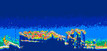 /calipso-imagery/data/BROWSE/production/V5-00/2021-04-14/2021-04-14_16-54-29_V5.00_1_thmb.png image missing