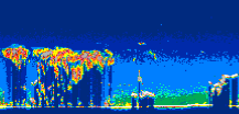 /calipso-imagery/data/BROWSE/production/V5-00/2021-04-14/2021-04-14_16-54-29_V5.00_2_thmb.png image missing