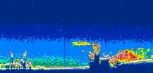 /calipso-imagery/data/BROWSE/production/V5-00/2021-04-14/2021-04-14_16-54-29_V5.00_3_thmb.png image missing