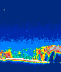 /calipso-imagery/data/BROWSE/production/V5-00/2021-04-14/2021-04-14_16-54-29_V5.00_4_thmb.png image missing