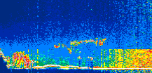 /calipso-imagery/data/BROWSE/production/V5-00/2021-04-14/2021-04-14_17-40-34_V5.00_1_thmb.png image missing
