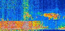 /calipso-imagery/data/BROWSE/production/V5-00/2021-04-14/2021-04-14_17-40-34_V5.00_2_thmb.png image missing