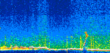 /calipso-imagery/data/BROWSE/production/V5-00/2021-04-14/2021-04-14_17-40-34_V5.00_3_thmb.png image missing