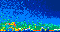 /calipso-imagery/data/BROWSE/production/V5-00/2021-04-14/2021-04-14_17-40-34_V5.00_4_thmb.png image missing