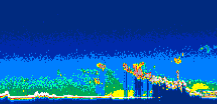 /calipso-imagery/data/BROWSE/production/V5-00/2021-04-14/2021-04-14_18-33-04_V5.00_1_thmb.png image missing