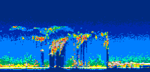 /calipso-imagery/data/BROWSE/production/V5-00/2021-04-14/2021-04-14_18-33-04_V5.00_2_thmb.png image missing