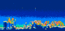 /calipso-imagery/data/BROWSE/production/V5-00/2021-04-14/2021-04-14_18-33-04_V5.00_3_thmb.png image missing
