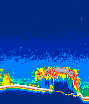 /calipso-imagery/data/BROWSE/production/V5-00/2021-04-14/2021-04-14_18-33-04_V5.00_4_thmb.png image missing