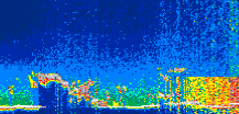 /calipso-imagery/data/BROWSE/production/V5-00/2021-04-14/2021-04-14_19-19-05_V5.00_1_thmb.png image missing