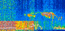 /calipso-imagery/data/BROWSE/production/V5-00/2021-04-14/2021-04-14_19-19-05_V5.00_2_thmb.png image missing