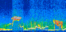 /calipso-imagery/data/BROWSE/production/V5-00/2021-04-14/2021-04-14_19-19-05_V5.00_3_thmb.png image missing