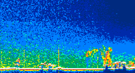 /calipso-imagery/data/BROWSE/production/V5-00/2021-04-14/2021-04-14_19-19-05_V5.00_4_thmb.png image missing