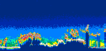 /calipso-imagery/data/BROWSE/production/V5-00/2021-04-14/2021-04-14_20-11-35_V5.00_1_thmb.png image missing