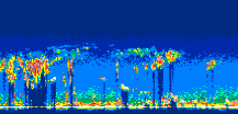 /calipso-imagery/data/BROWSE/production/V5-00/2021-04-14/2021-04-14_20-11-35_V5.00_2_thmb.png image missing