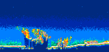 /calipso-imagery/data/BROWSE/production/V5-00/2021-04-14/2021-04-14_20-11-35_V5.00_3_thmb.png image missing