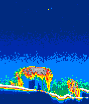 /calipso-imagery/data/BROWSE/production/V5-00/2021-04-14/2021-04-14_20-11-35_V5.00_4_thmb.png image missing