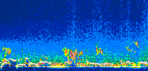 /calipso-imagery/data/BROWSE/production/V5-00/2021-04-14/2021-04-14_20-57-40_V5.00_1_thmb.png image missing