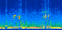 /calipso-imagery/data/BROWSE/production/V5-00/2021-04-14/2021-04-14_20-57-40_V5.00_2_thmb.png image missing