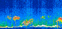 /calipso-imagery/data/BROWSE/production/V5-00/2021-04-14/2021-04-14_20-57-40_V5.00_3_thmb.png image missing