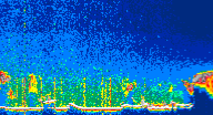 /calipso-imagery/data/BROWSE/production/V5-00/2021-04-14/2021-04-14_20-57-40_V5.00_4_thmb.png image missing