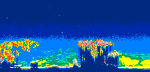 /calipso-imagery/data/BROWSE/production/V5-00/2021-04-14/2021-04-14_21-50-05_V5.00_1_thmb.png image missing