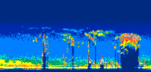 /calipso-imagery/data/BROWSE/production/V5-00/2021-04-14/2021-04-14_21-50-05_V5.00_2_thmb.png image missing