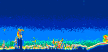 /calipso-imagery/data/BROWSE/production/V5-00/2021-04-14/2021-04-14_21-50-05_V5.00_3_thmb.png image missing