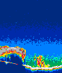 /calipso-imagery/data/BROWSE/production/V5-00/2021-04-14/2021-04-14_21-50-05_V5.00_4_thmb.png image missing