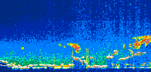 /calipso-imagery/data/BROWSE/production/V5-00/2021-04-14/2021-04-14_22-36-10_V5.00_1_thmb.png image missing